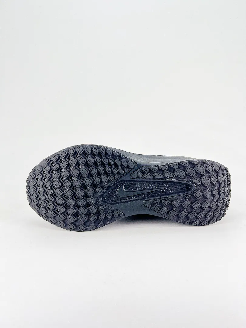 Nike 5477 תמונה 18