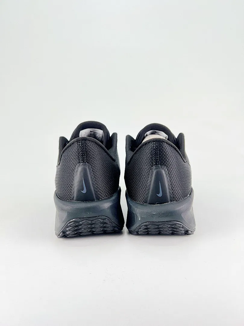 Nike 5477 תמונה 19