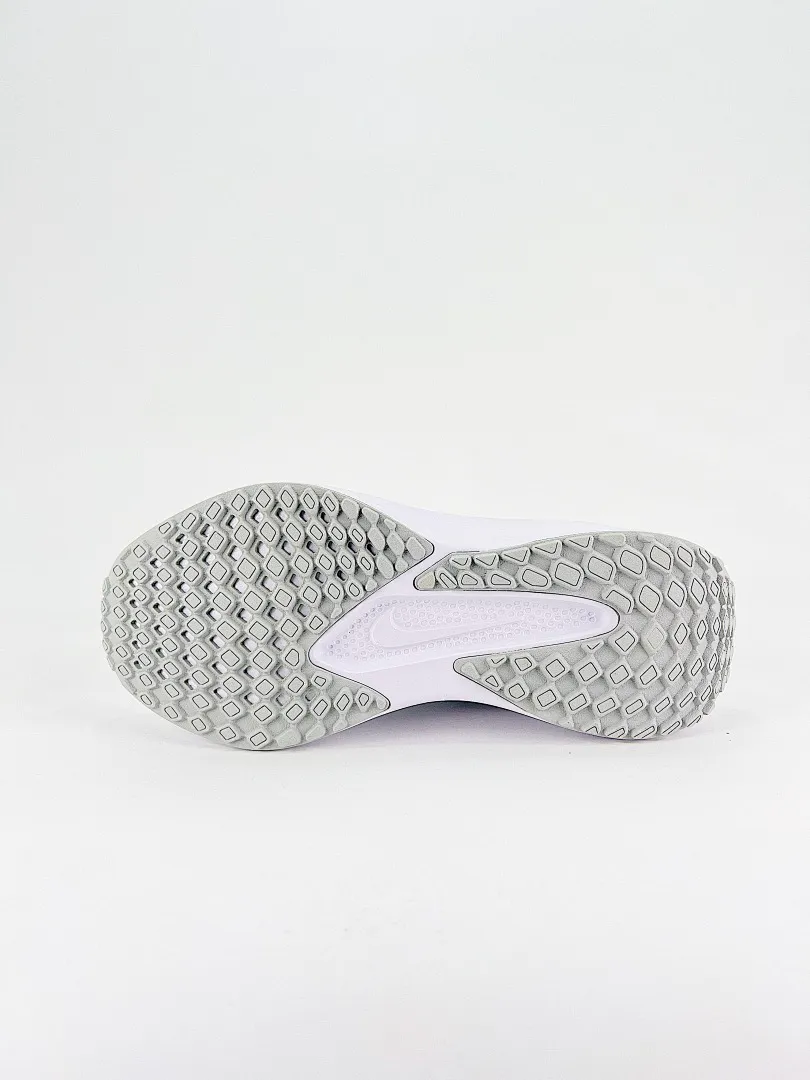 Nike 5477 תמונה 20