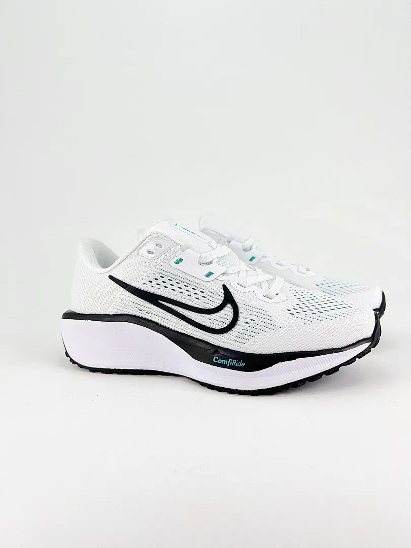 Nike 5477 תמונה 21