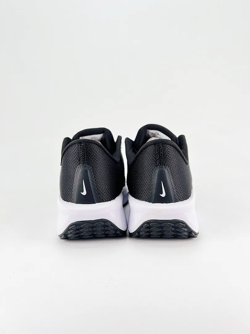 Nike 5477 תמונה 22