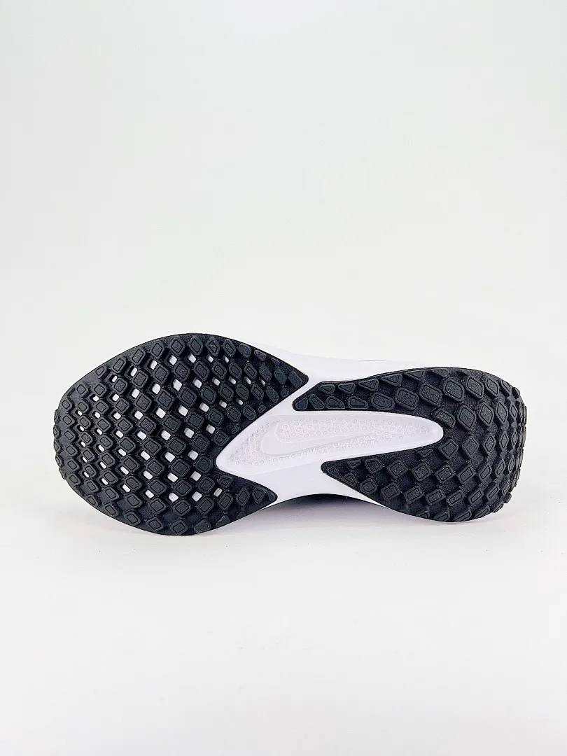 Nike 5477 תמונה 23