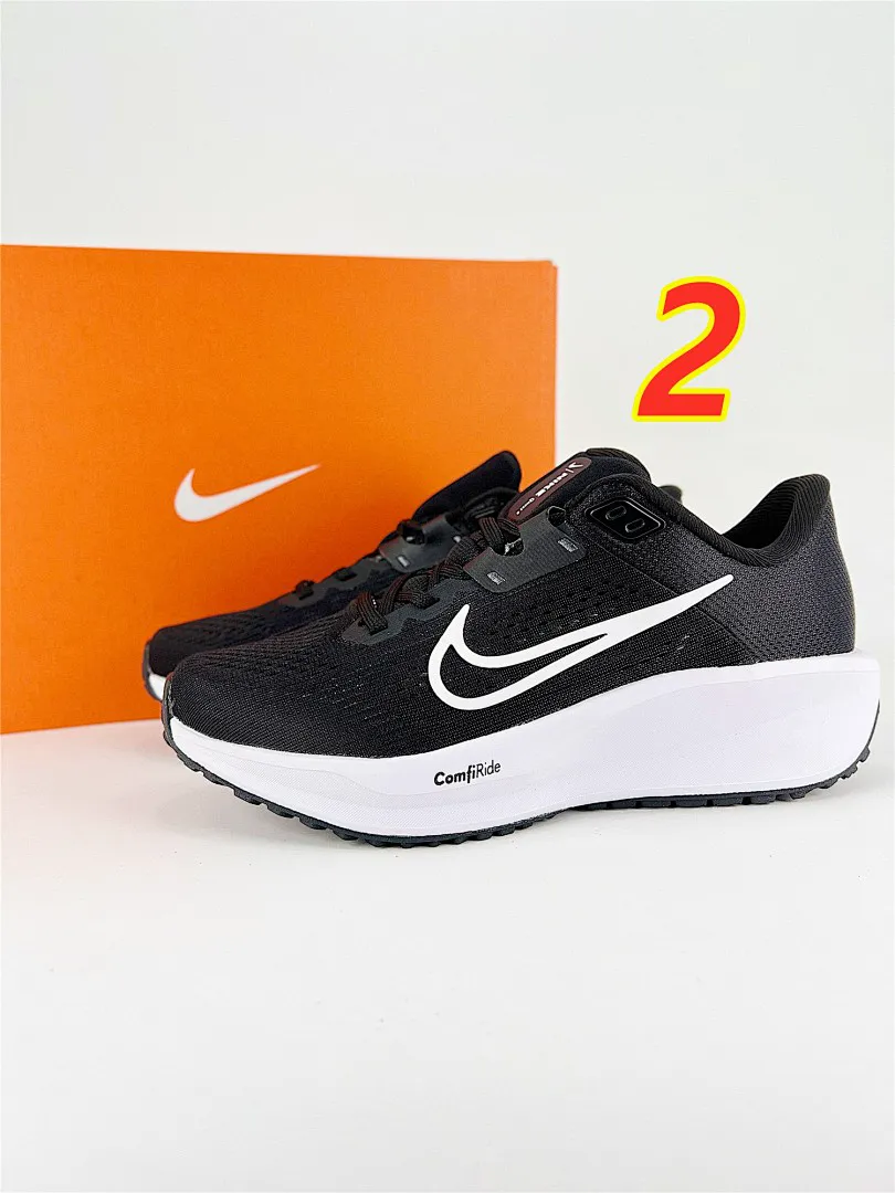 Nike 5477 תמונה 3