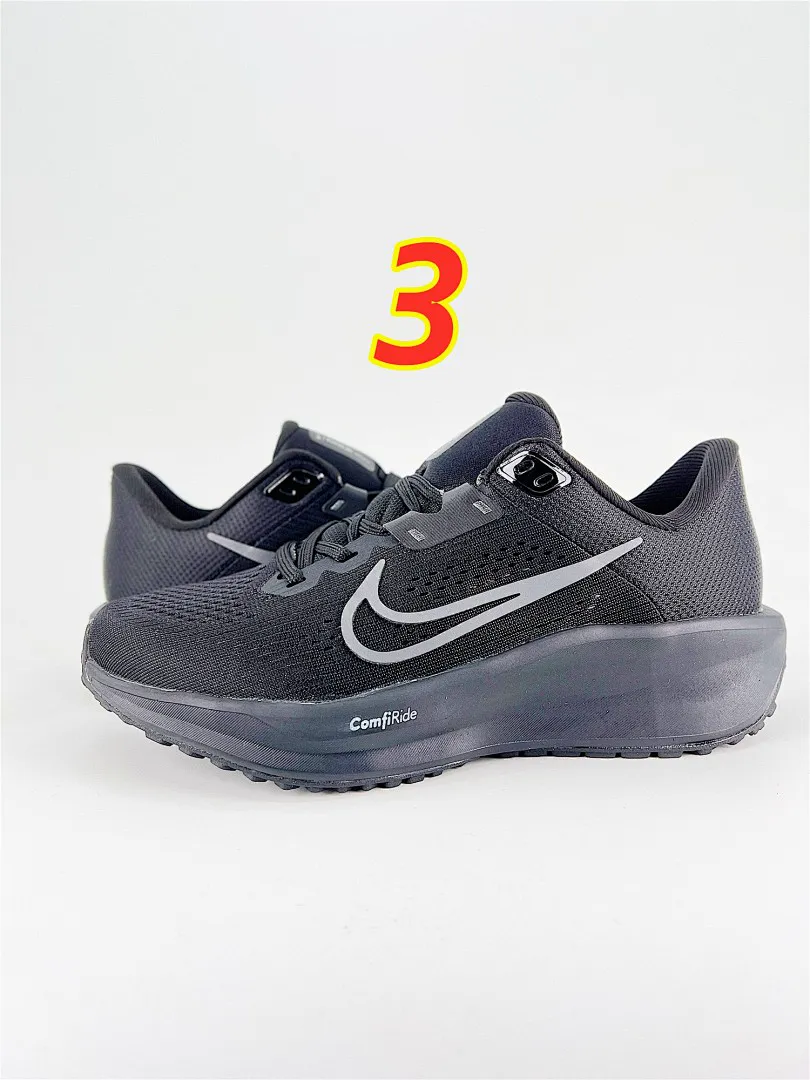 Nike 5477 תמונה 4
