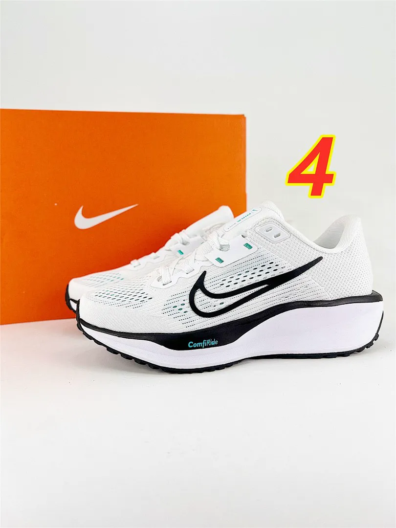 Nike 5477 תמונה 5