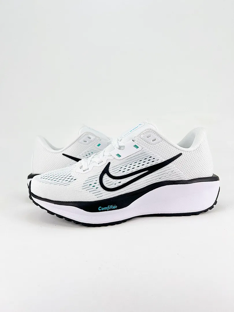 Nike 5477 תמונה 6