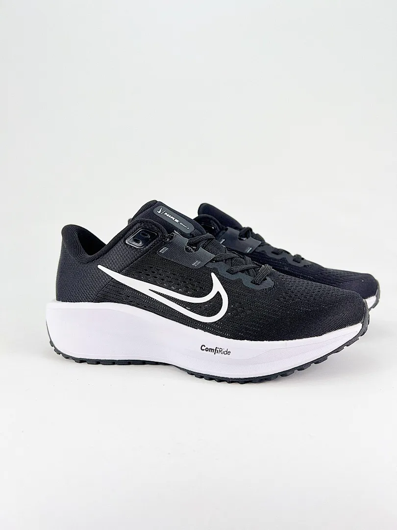 Nike 5477 תמונה 7