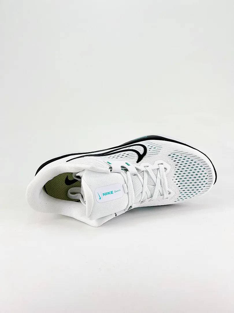 Nike 5477 תמונה 8
