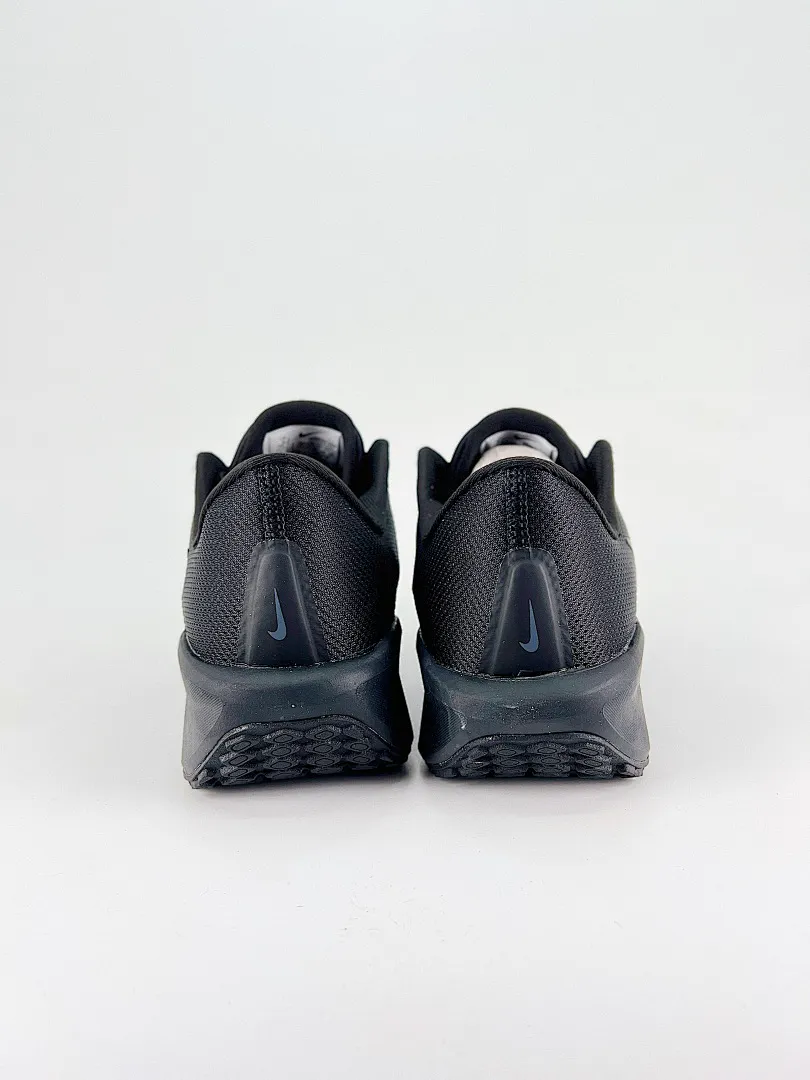 Nike 5477 תמונה 9