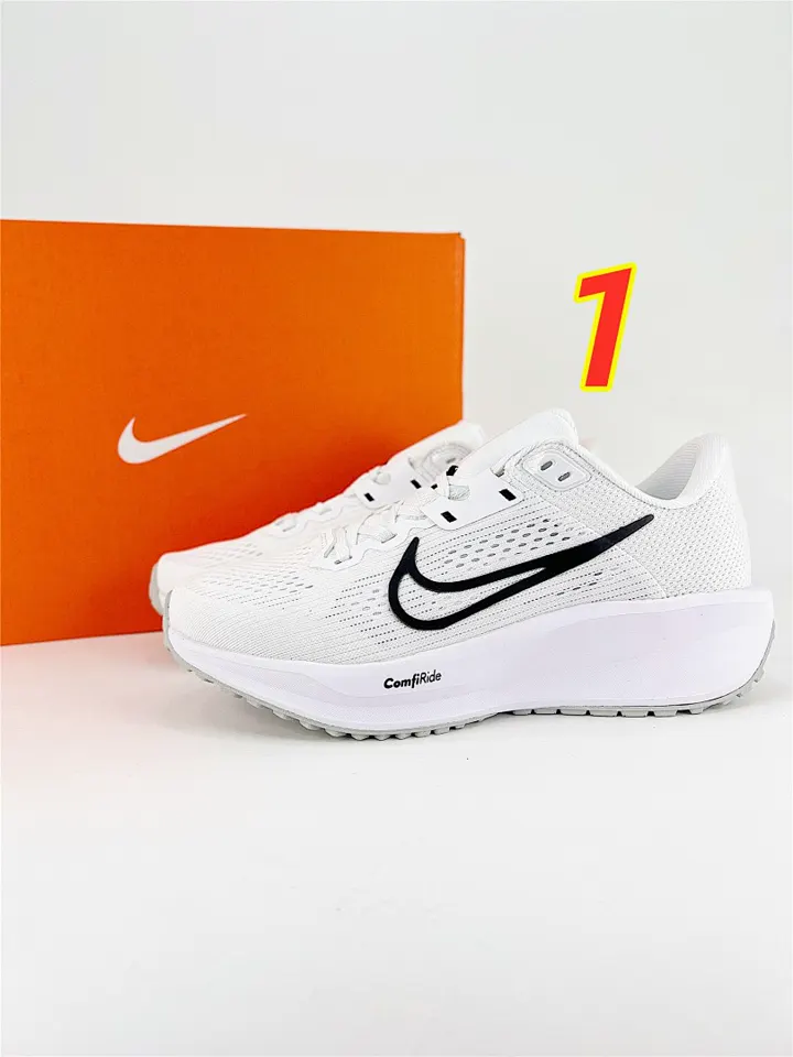 Nike 5477