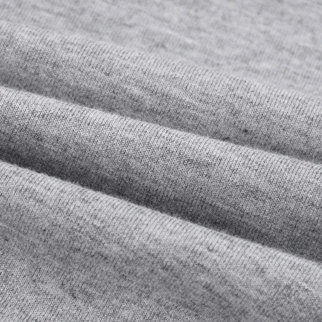 Ralph Lauren 5477F תמונה 10