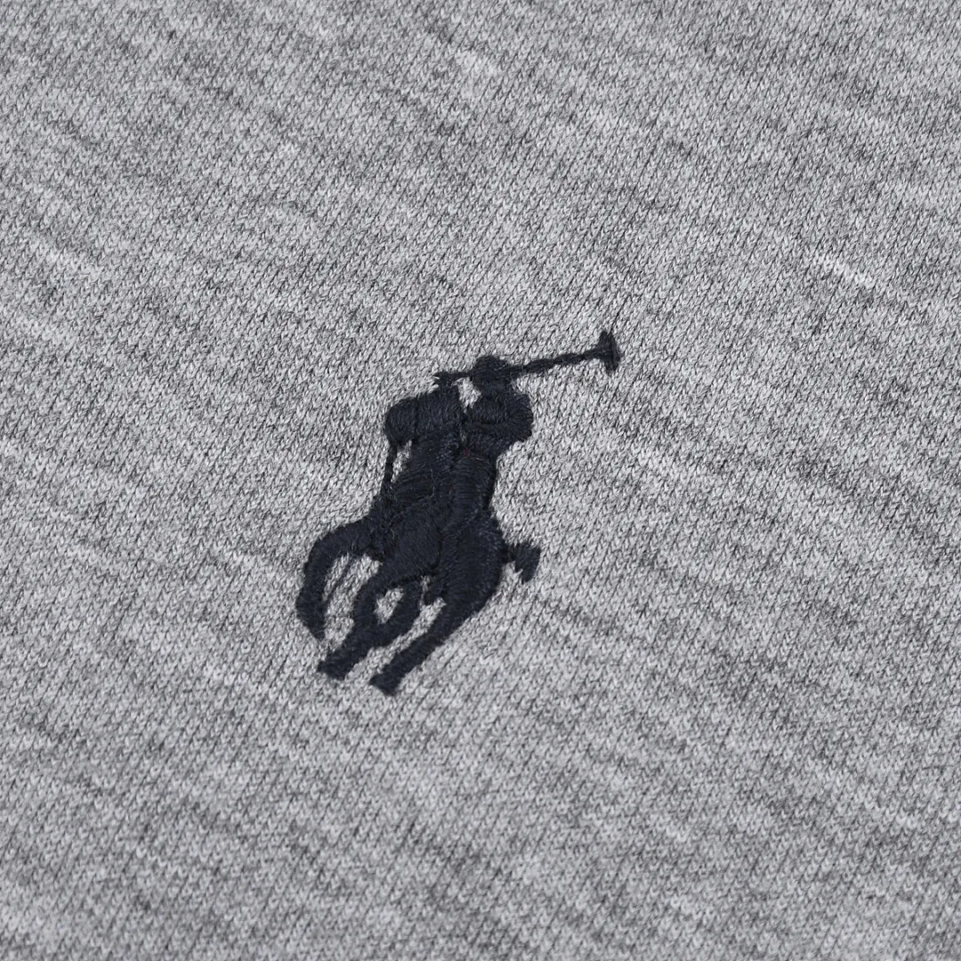 Ralph Lauren 5477F תמונה 13