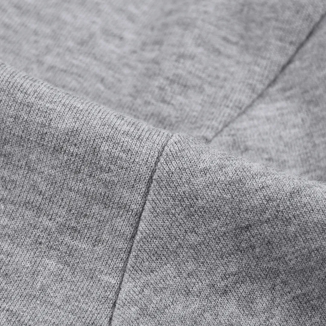 Ralph Lauren 5477F תמונה 14