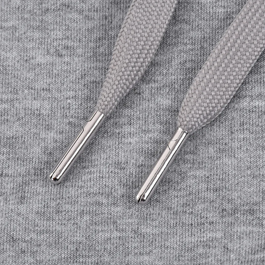 Ralph Lauren 5477F תמונה 16