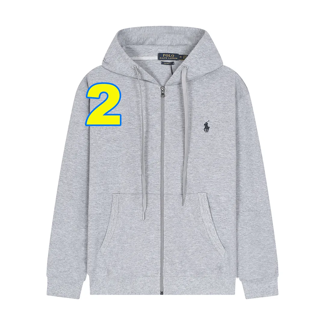 Ralph Lauren 5477F תמונה 2