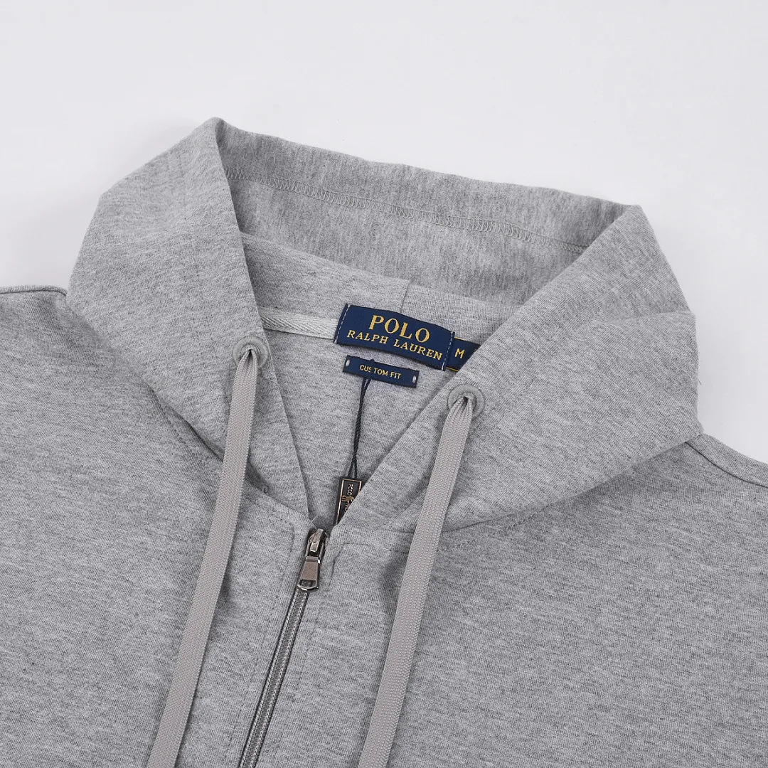 Ralph Lauren 5477F תמונה 20