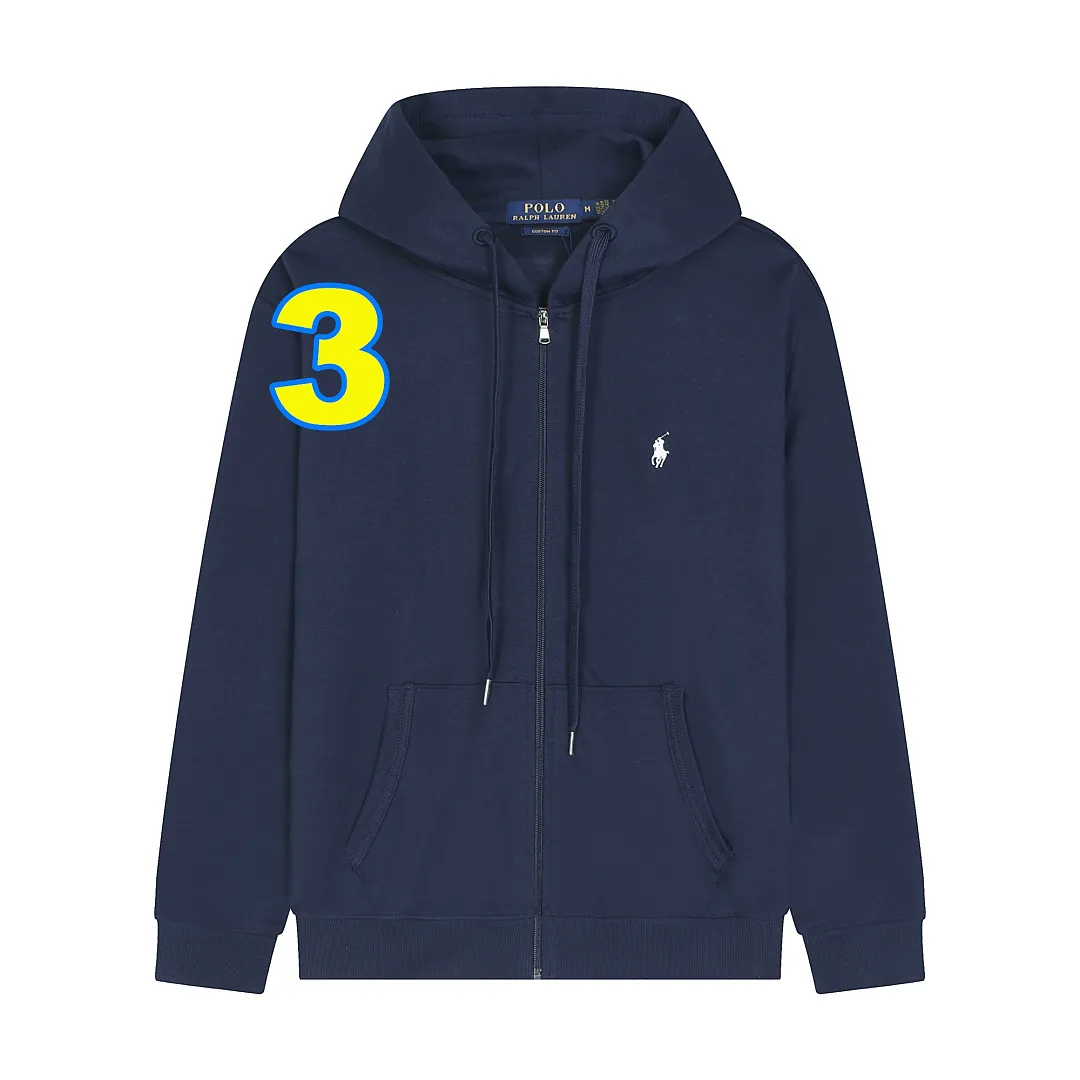 Ralph Lauren 5477F תמונה 3