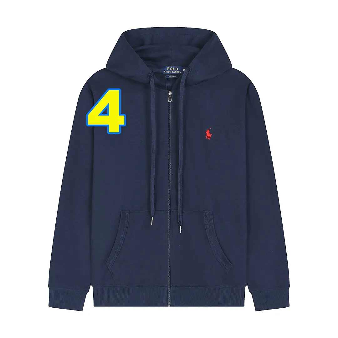 Ralph Lauren 5477F תמונה 4
