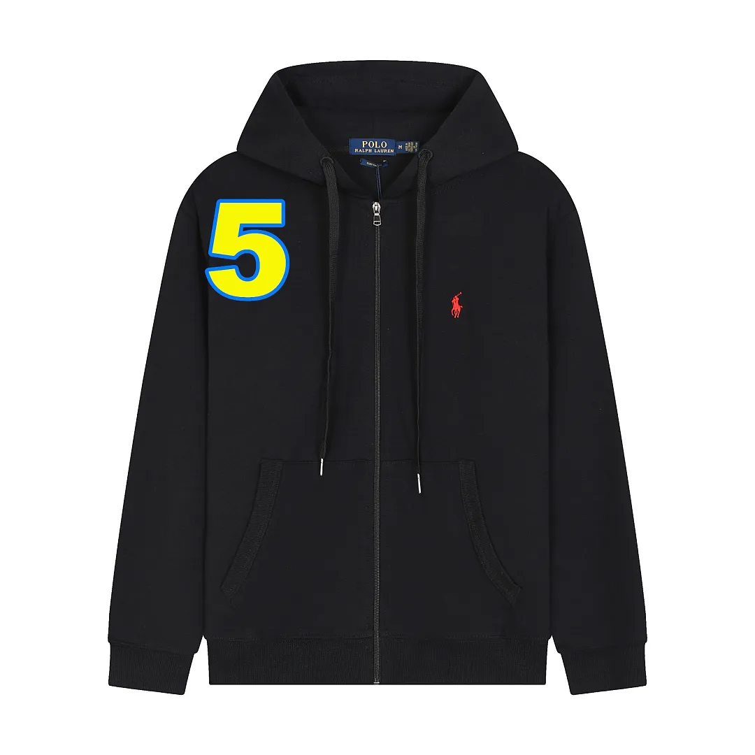 Ralph Lauren 5477F תמונה 5