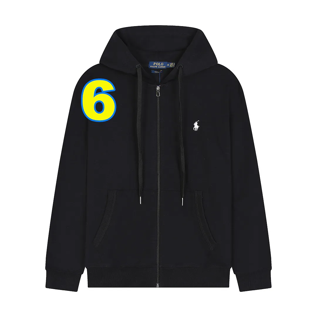 Ralph Lauren 5477F תמונה 6