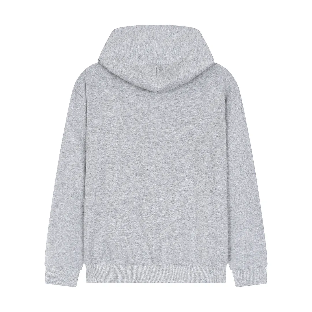 Ralph Lauren 5477F תמונה 7
