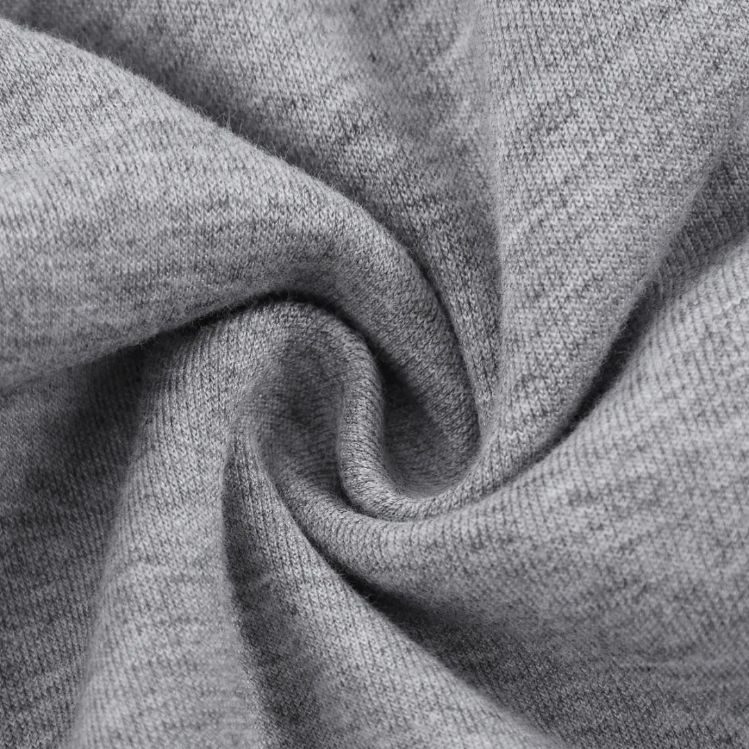 Ralph Lauren 5477F תמונה 9