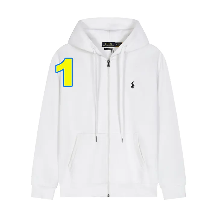 Ralph Lauren 5477F