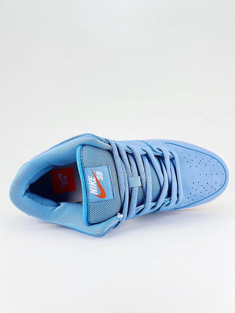 Nike 5478 תמונה 10