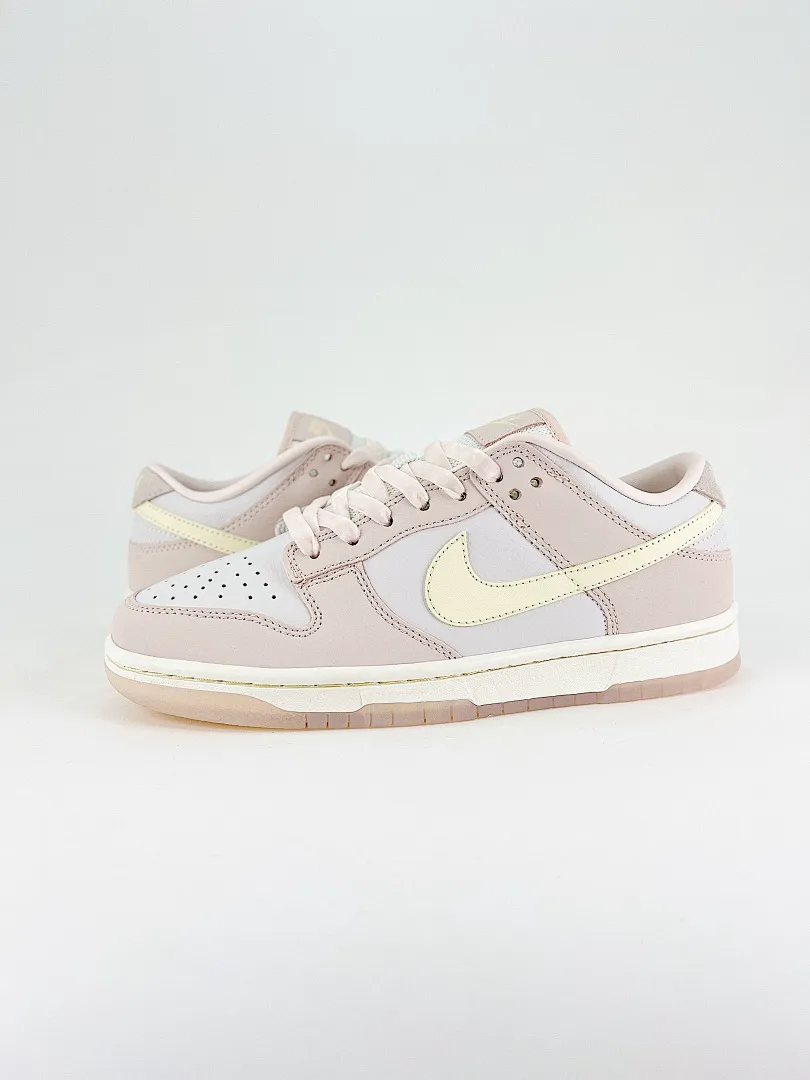 Nike 5478 תמונה 11