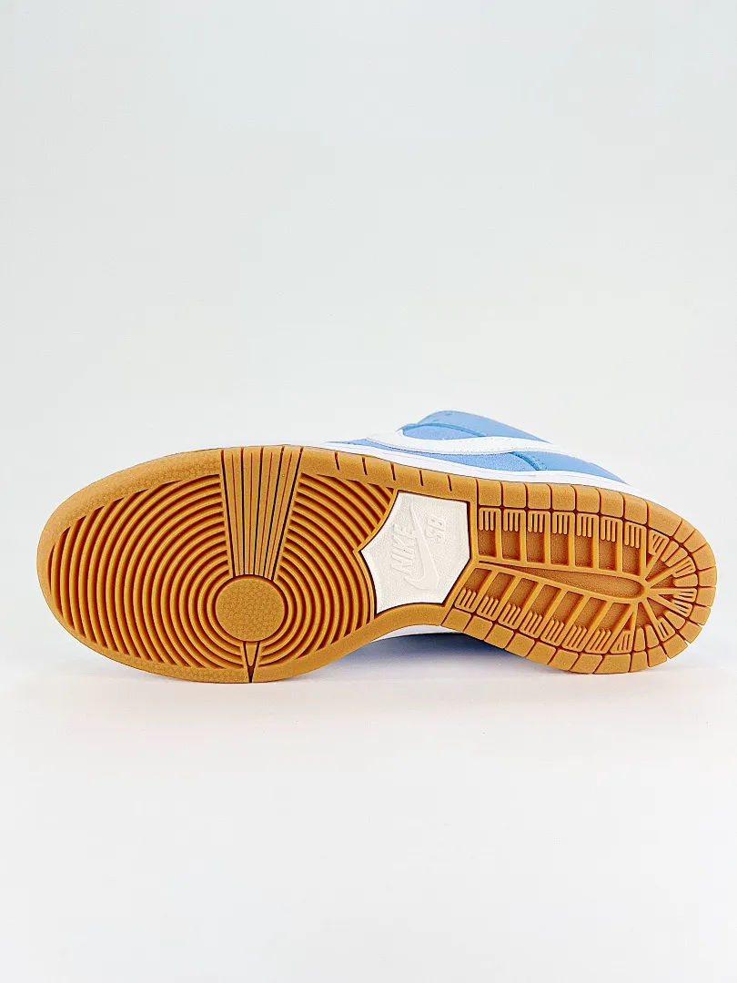 Nike 5478 תמונה 12