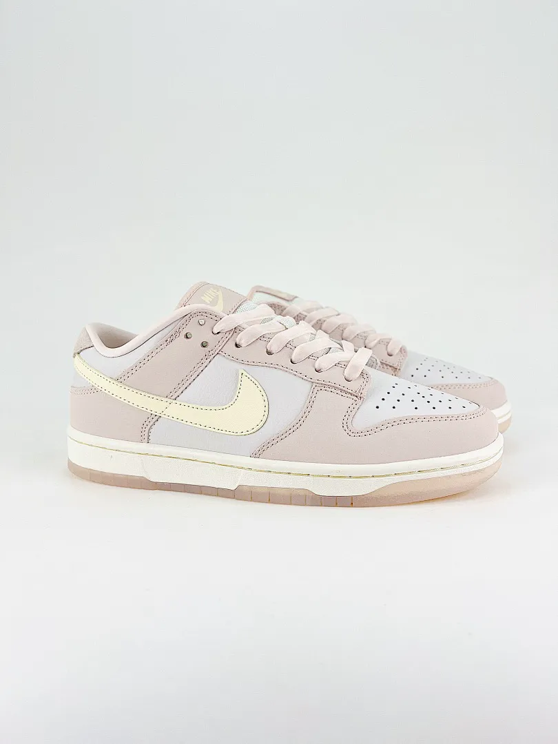 Nike 5478 תמונה 14