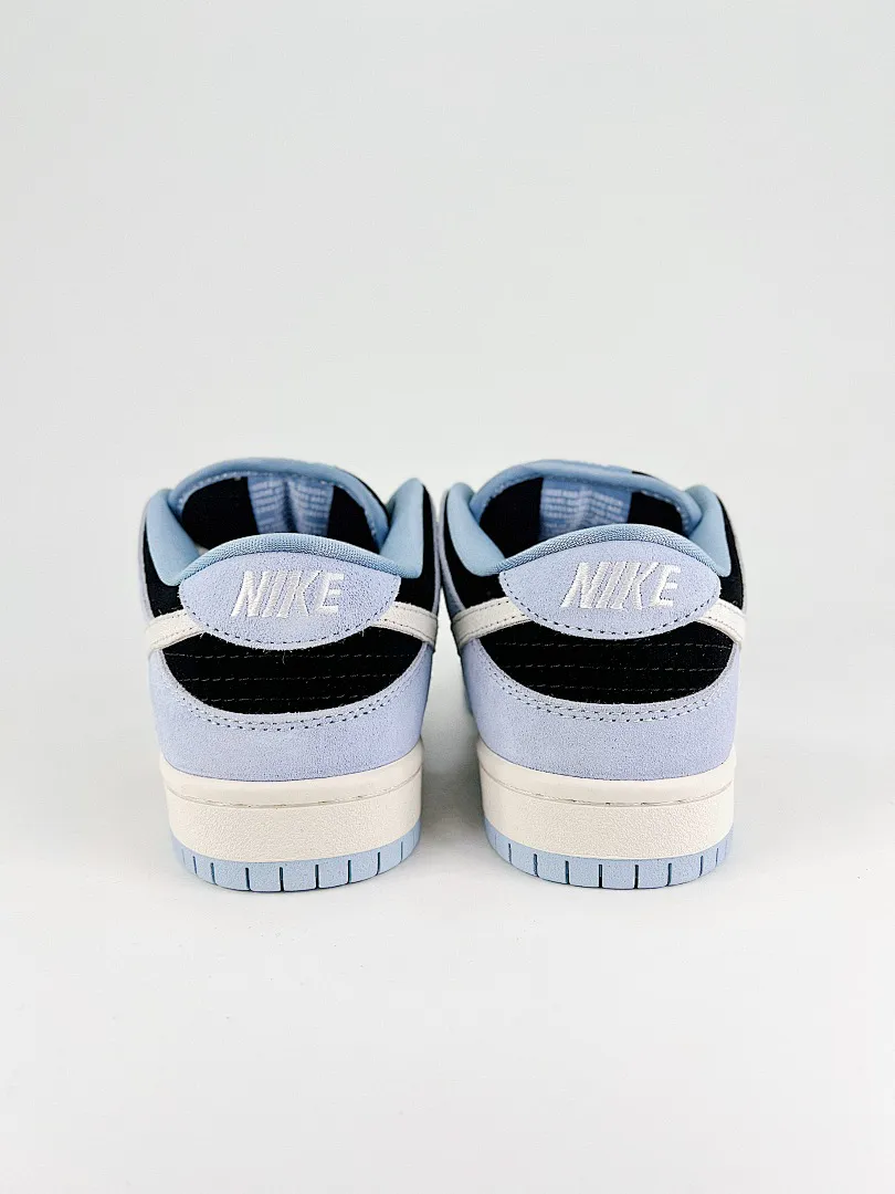Nike 5478 תמונה 15