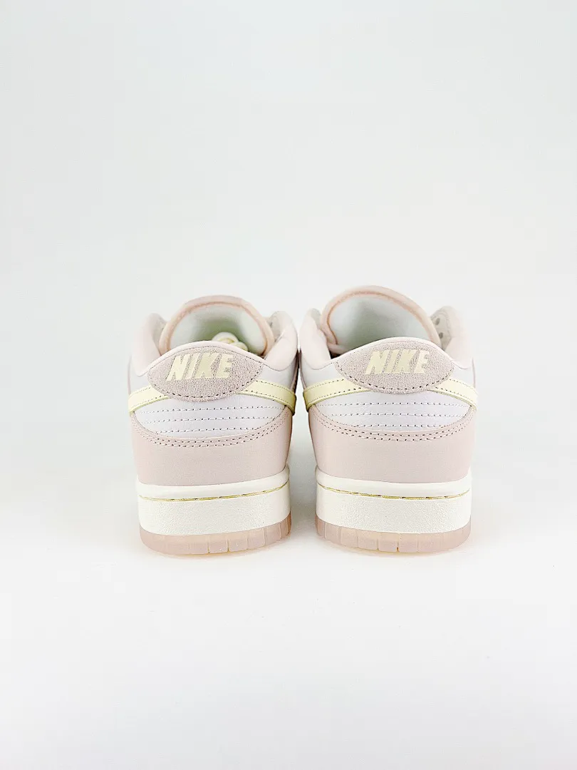 Nike 5478 תמונה 16