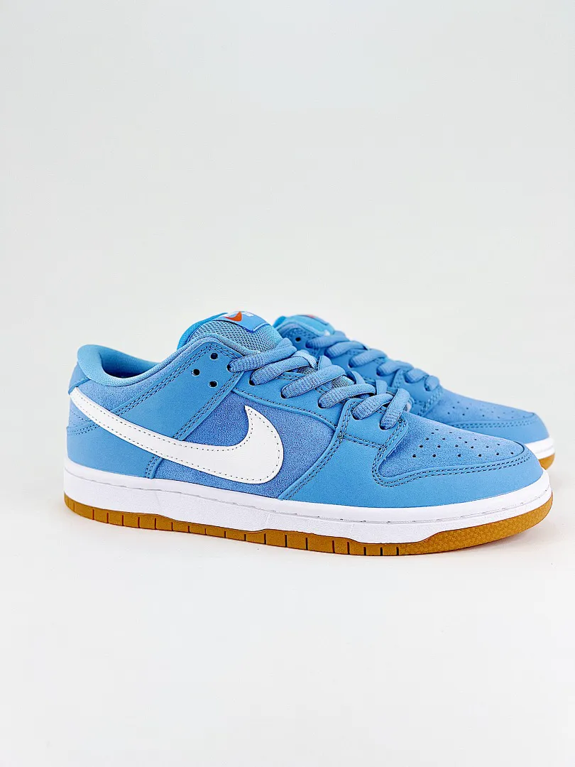 Nike 5478 תמונה 17