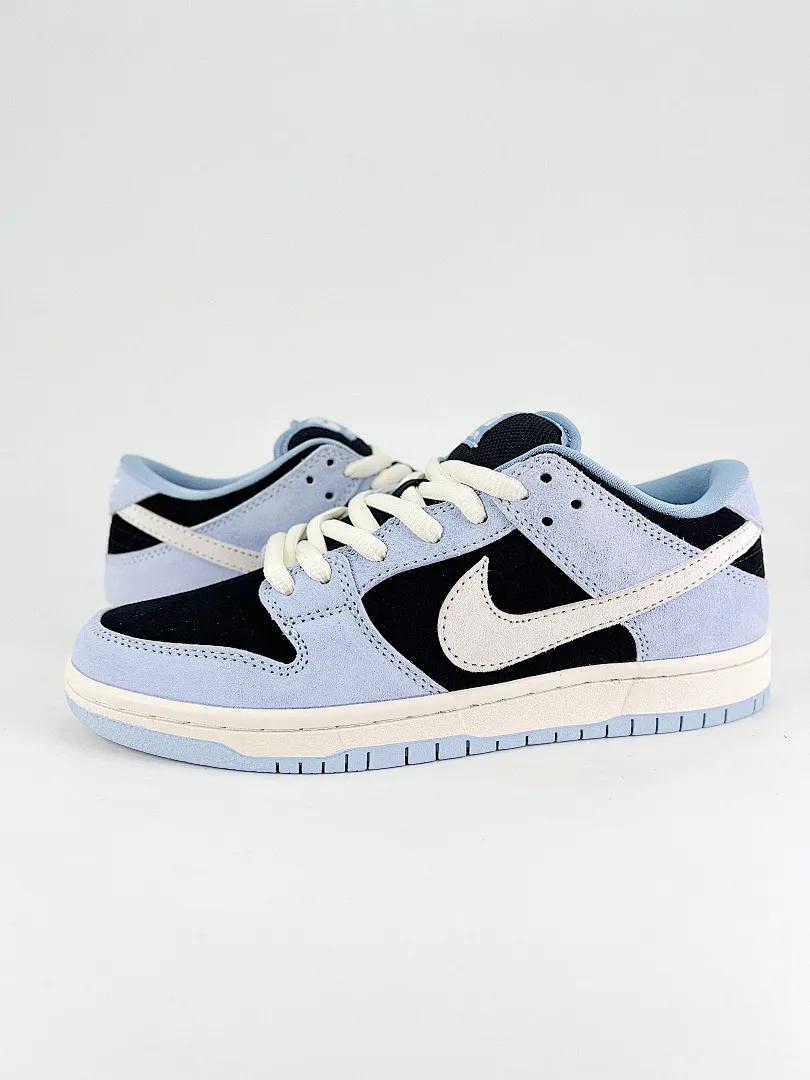 Nike 5478 תמונה 18