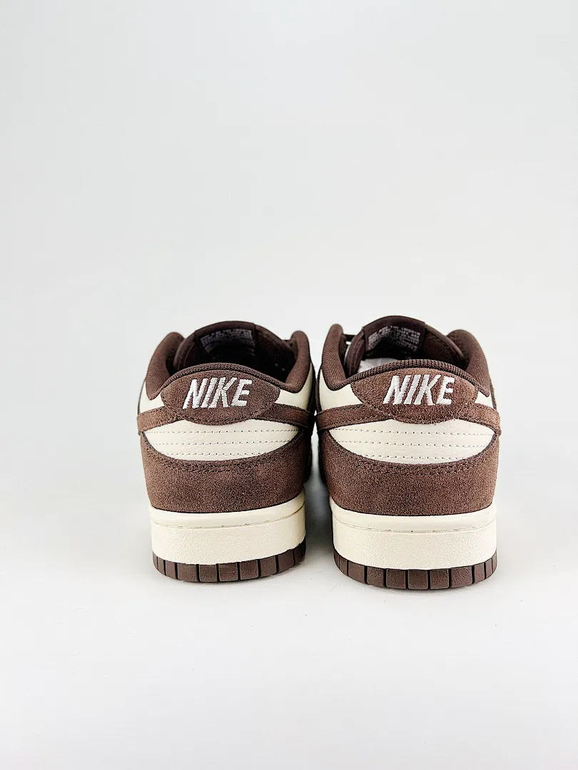 Nike 5478 תמונה 19