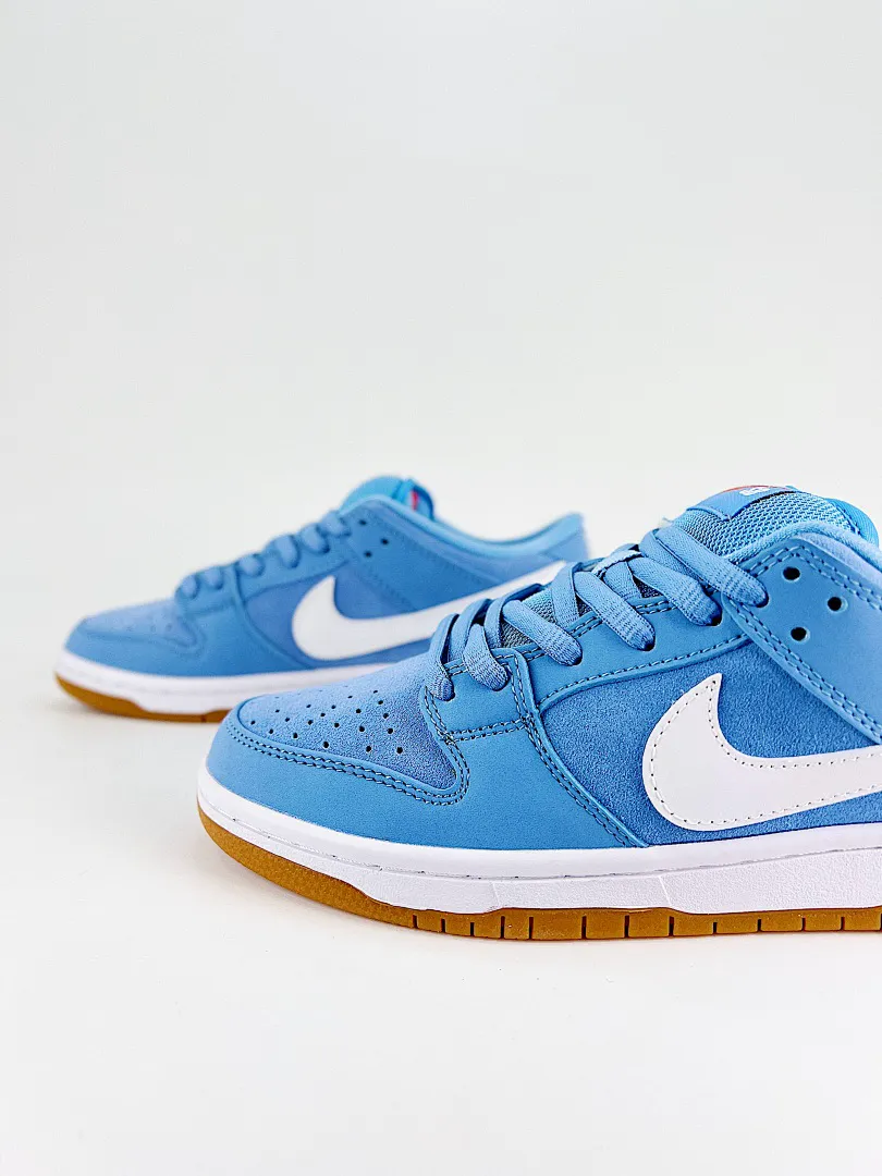 Nike 5478 תמונה 20