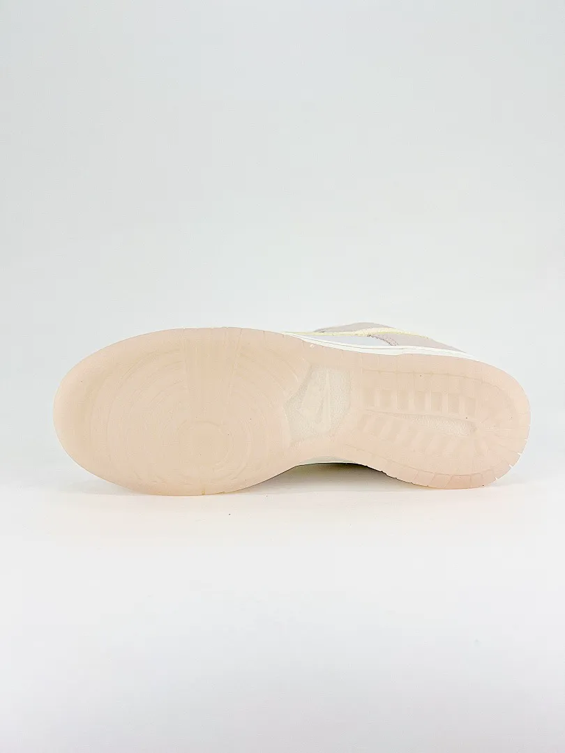 Nike 5478 תמונה 21