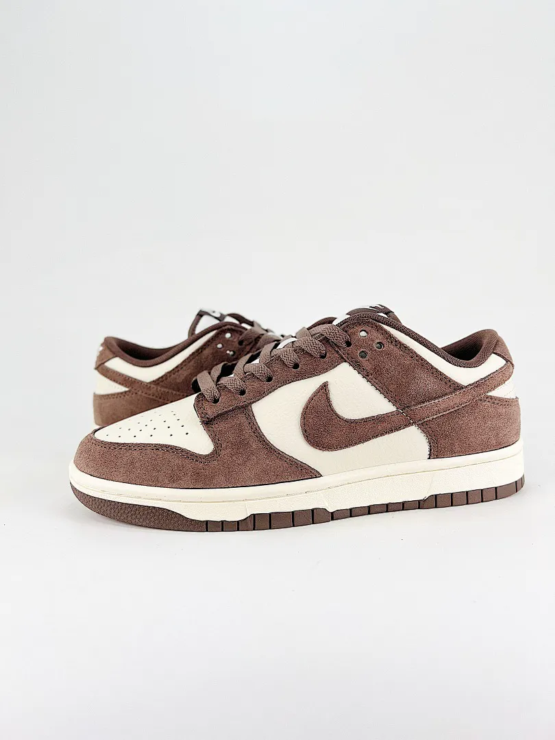 Nike 5478 תמונה 22