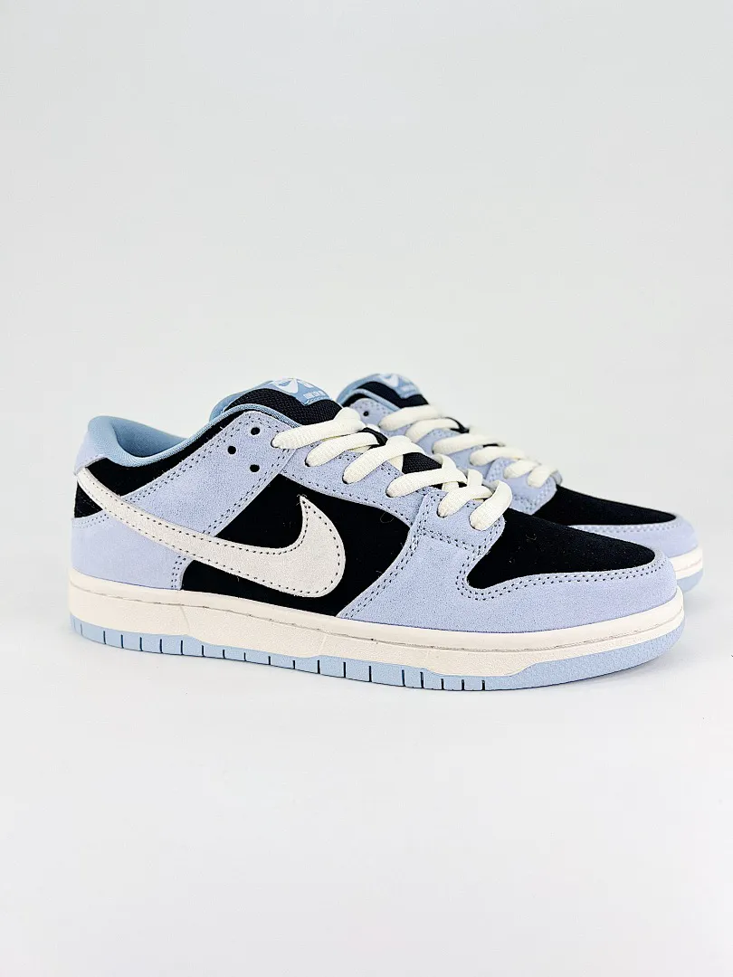 Nike 5478 תמונה 23