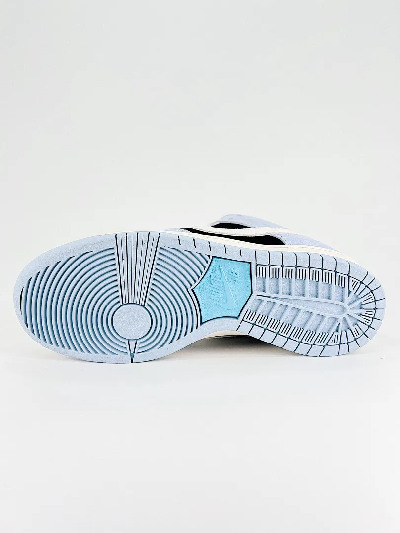 Nike 5478 תמונה 24