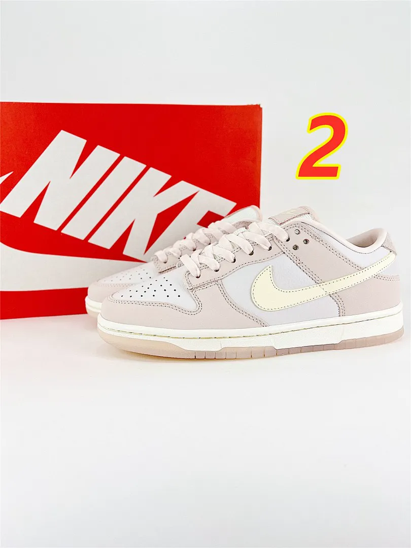 Nike 5478 תמונה 3