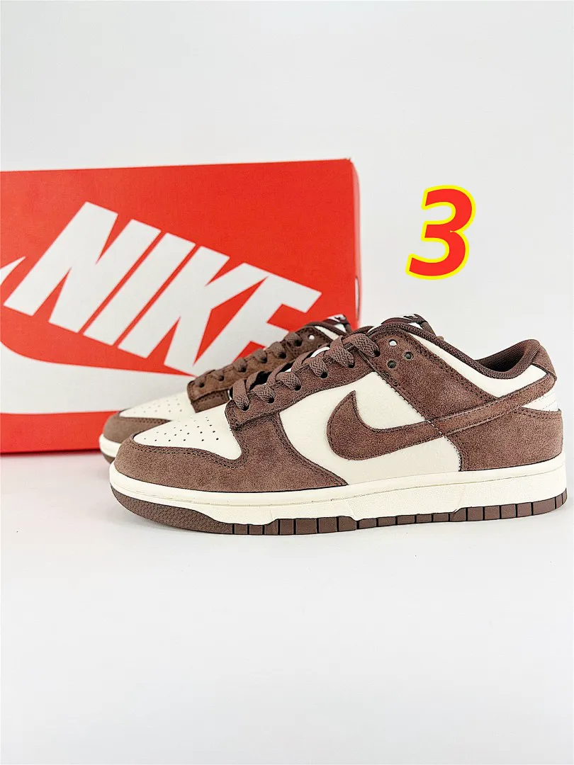 Nike 5478 תמונה 4