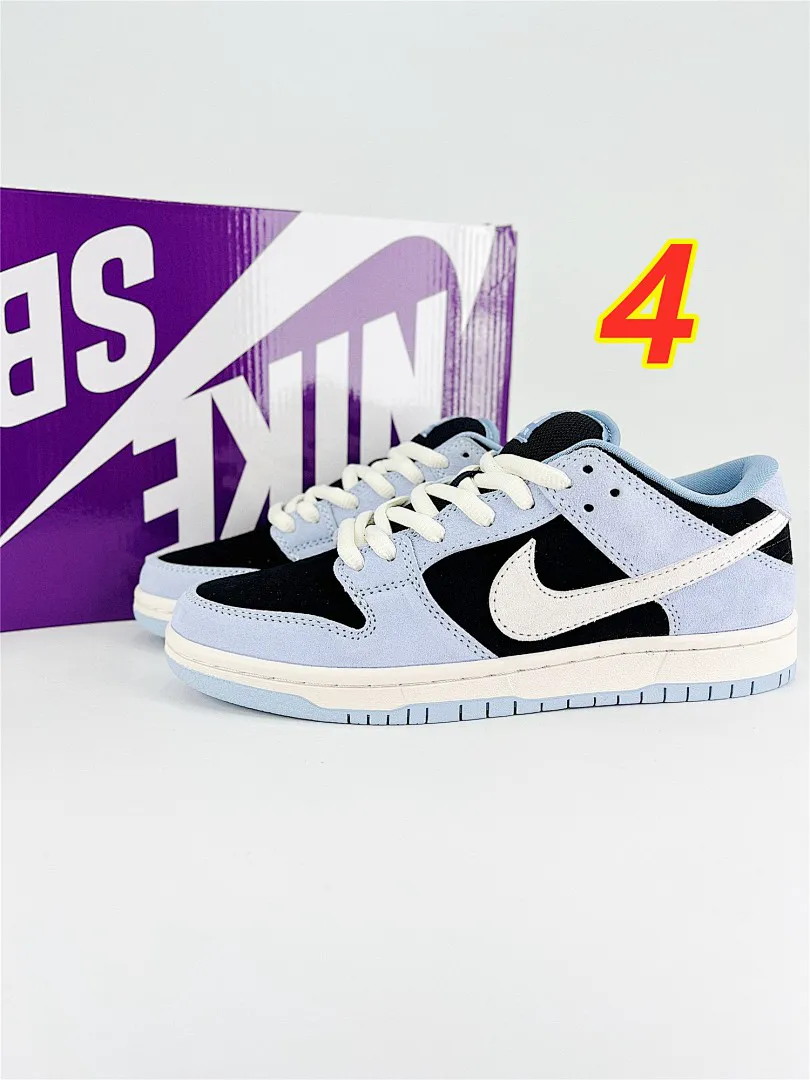 Nike 5478 תמונה 5