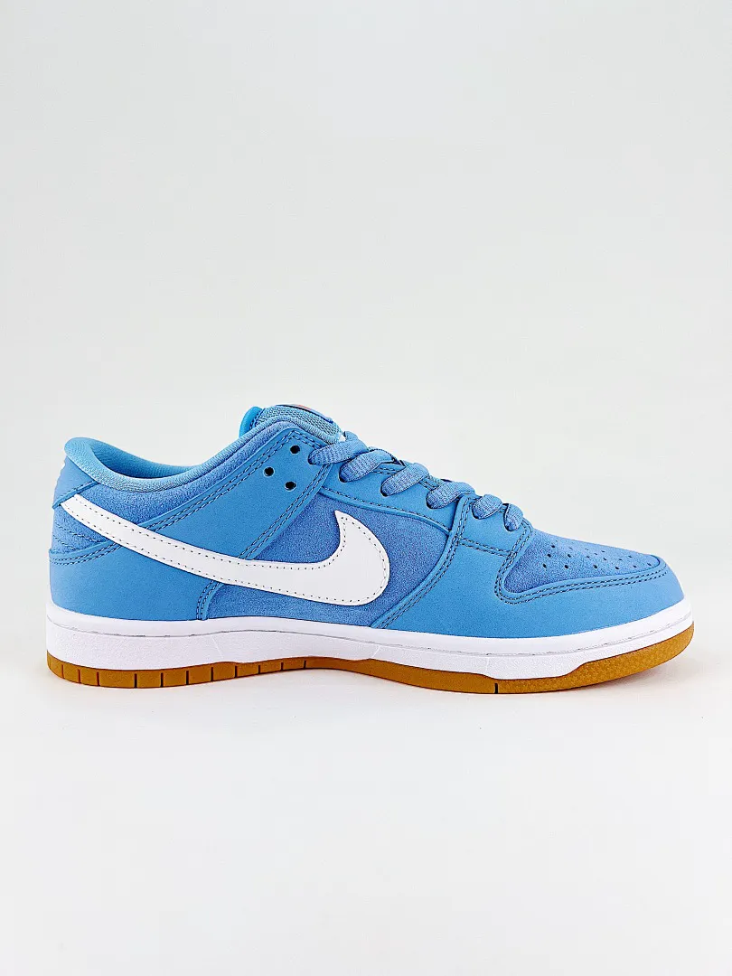 Nike 5478 תמונה 6