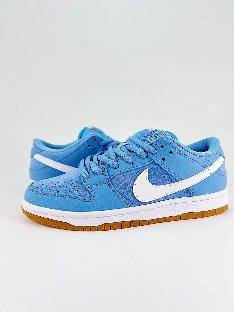 Nike 5478 תמונה 7
