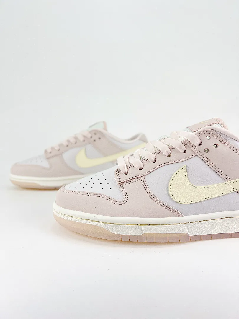 Nike 5478 תמונה 8