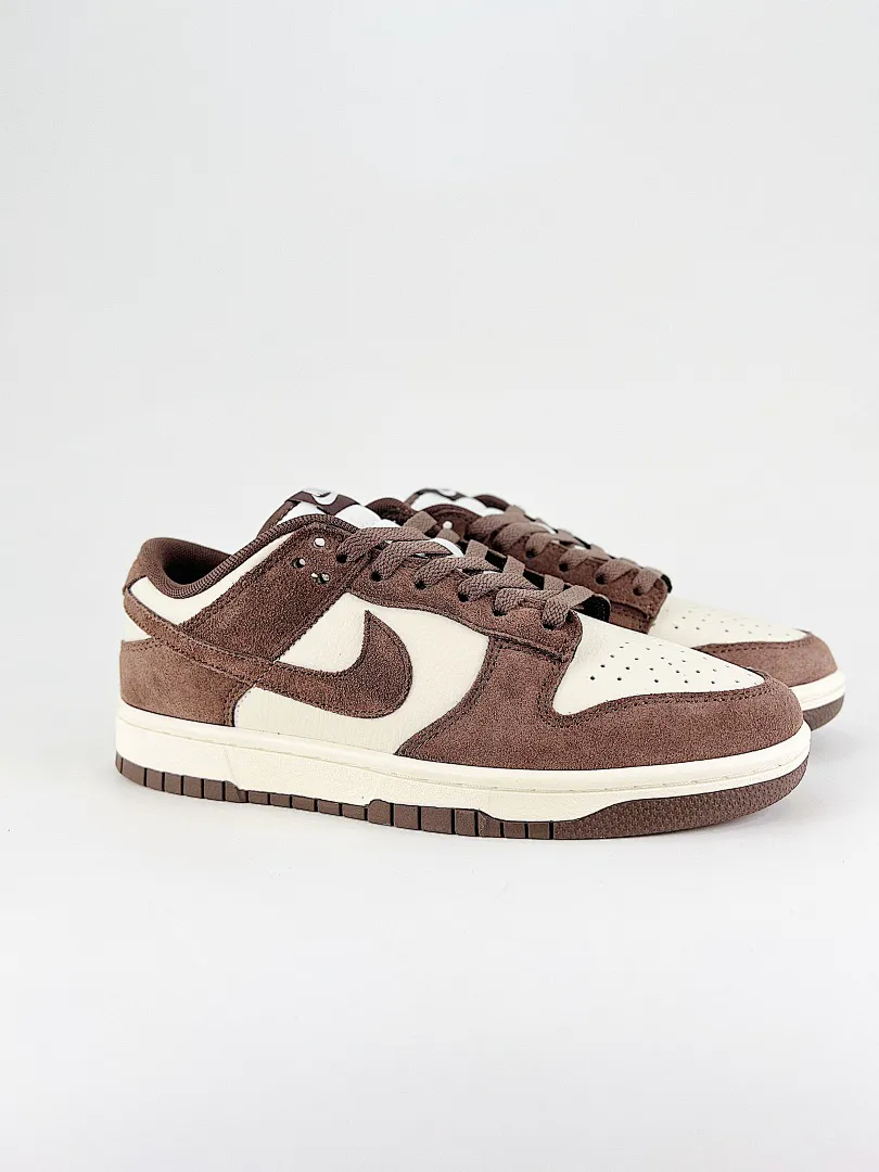 Nike 5478 תמונה 9