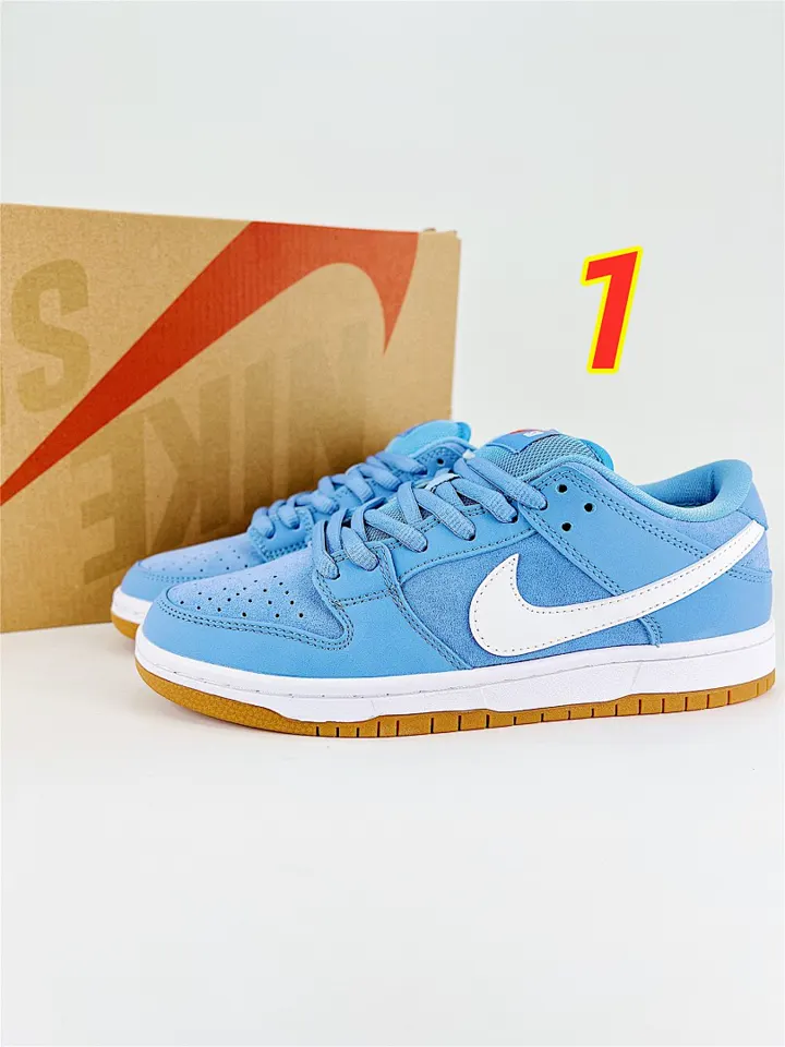 Nike 5478