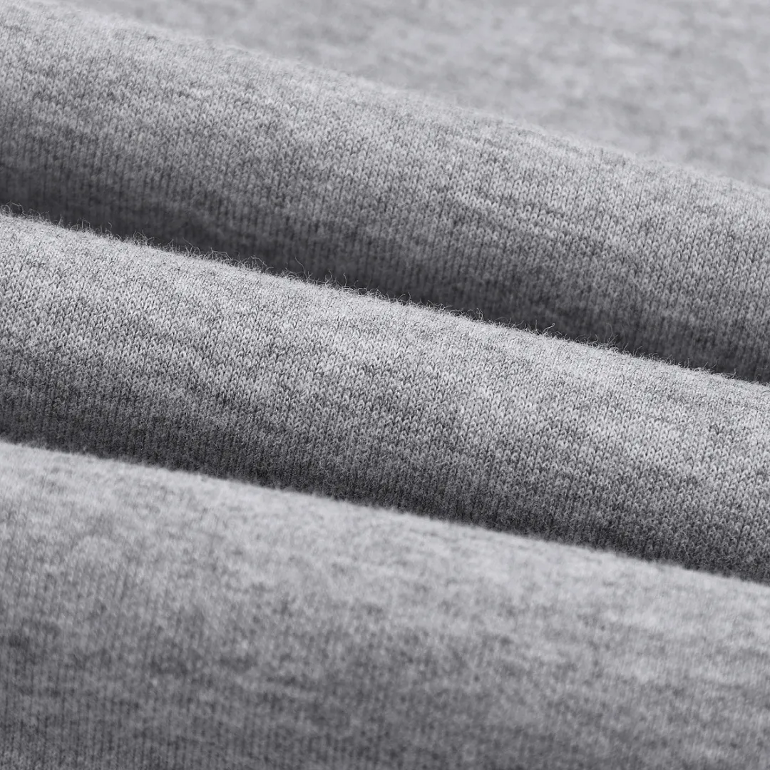 Ralph Lauren 5478F תמונה 12
